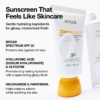 anua-sunscreen-feels