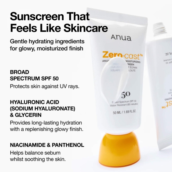anua-sunscreen-feels