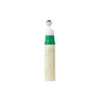 axis-eye-serum