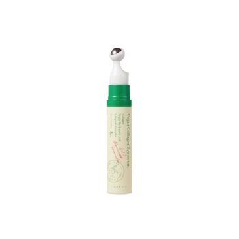 axis-eye-serum