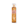 BATH & BODY WORKS In the Stars Brume Parfumée