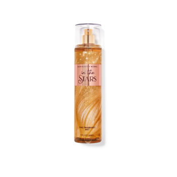 BATH & BODY WORKS In the Stars Brume Parfumée