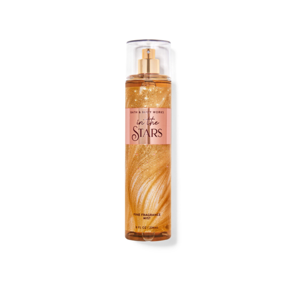 BATH & BODY WORKS In the Stars Brume Parfumée