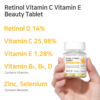 beauty-tablet-retinol-vita-c