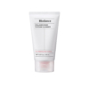 biodance-collagen-mask-nettoyant