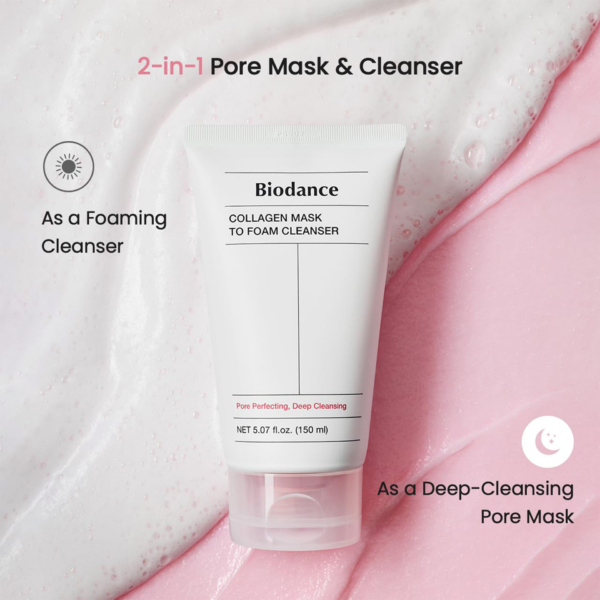 biodance-mask-et-cleansing