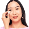 blender-concealer
