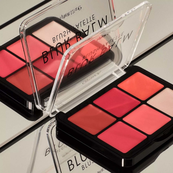 blur-balm-blush