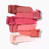 blush-blur