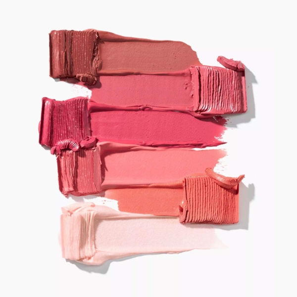 blush-blur