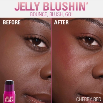 blushing-cherry-red