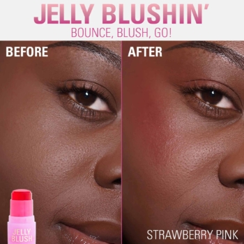 blushing-strawberry-red