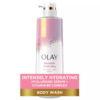 body-wash-hyaluronic