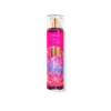 BATH & BODY WORKS Pink Tie Dye Brume Parfumée
