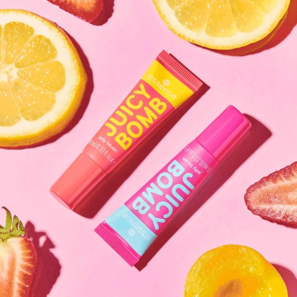 bomb-juicy-blush