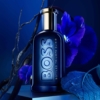 boss-bottled-triumph