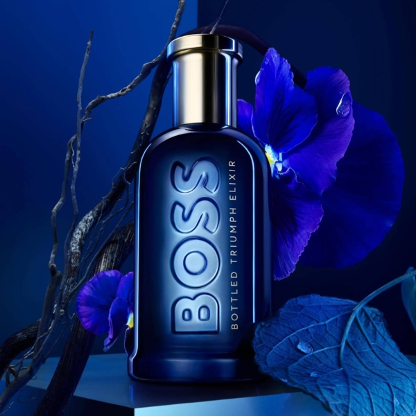 boss-bottled-triumph