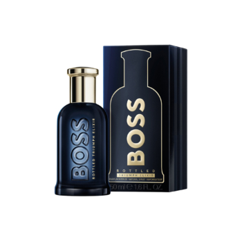 boss-triumph-elixir