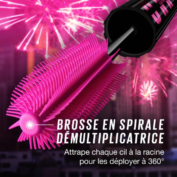 brosse-en-spiriale-demultiplicateur