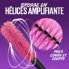 brosse-heliss