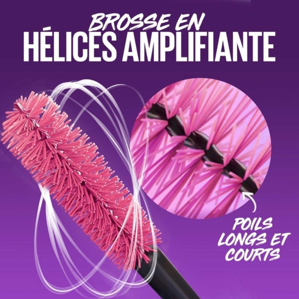 brosse-heliss