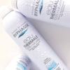 BYPHASSE Eau Thermale 100% Naturelle