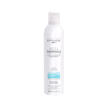 byphasse-eau-thermale