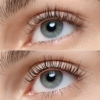 catrice-mascara-hyper-waterproof