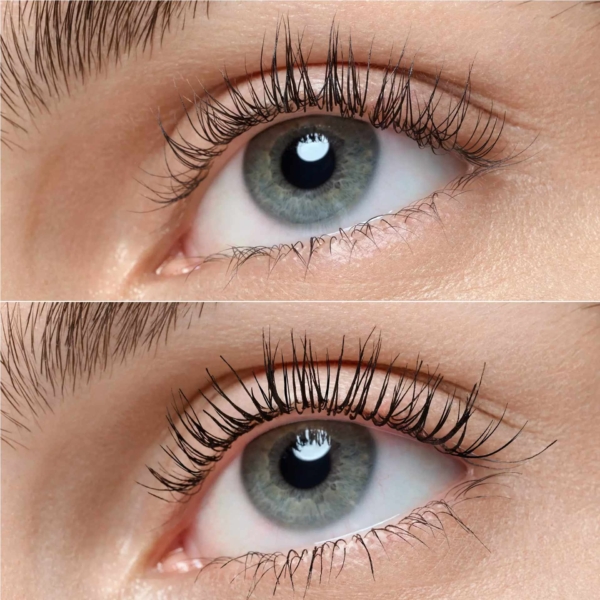 catrice-mascara-hyper-waterproof