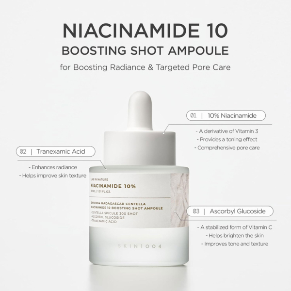 centella-booster-niaci