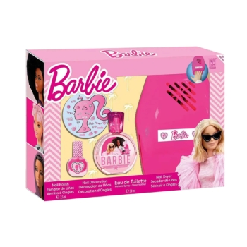 coffret-BBarbie