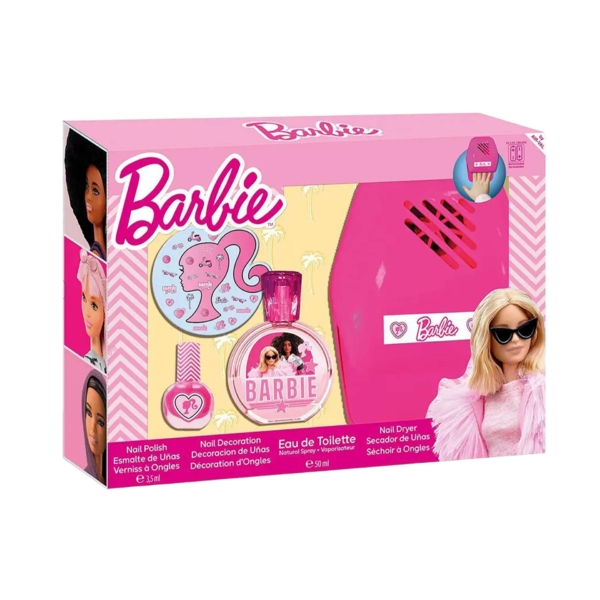 coffret-BBarbie