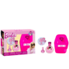 coffret-edp-barbie