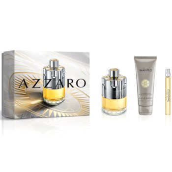 coffret-edt