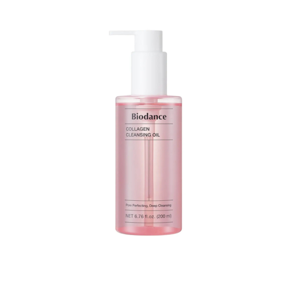collagen-cleansing-oil