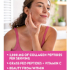 complements-collagen-