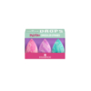 concealer-sponges