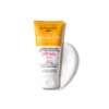creme-anti-age-hp