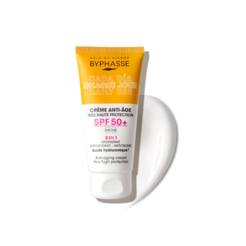 creme-anti-age-hp