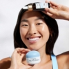 BYPHASSE Acide Hyaluronique Crème Ultra-hydratante