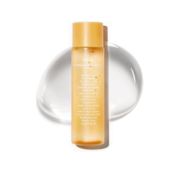 dark-spot-toner
