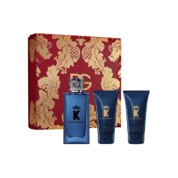 dolce-coffret-edp