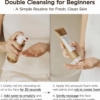 duo-bouble-nettoyage
