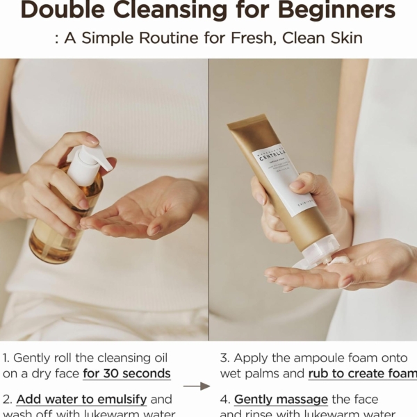 duo-bouble-nettoyage