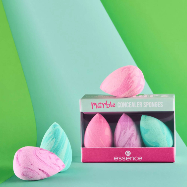 essence-marbre-sponges