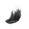 essence-mascara-lengh