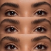 essence-volume-mascara