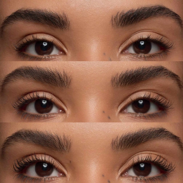 essence-volume-mascara