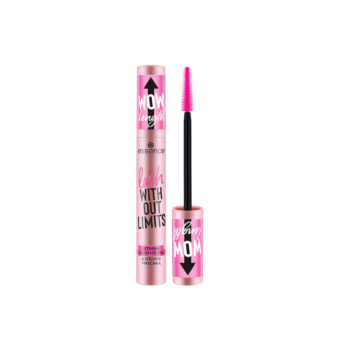 essence-with-out-limits