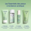 essentiels-peaux-acneique